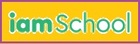 iamschool
